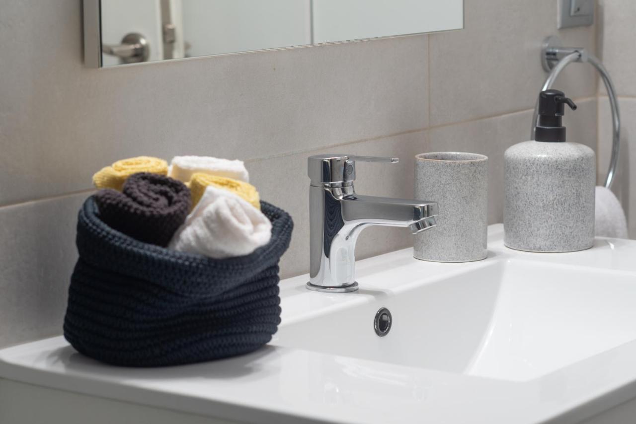 Zeus By Heloni Apartments Αθήνα Εξωτερικό φωτογραφία